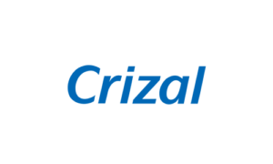 crizel