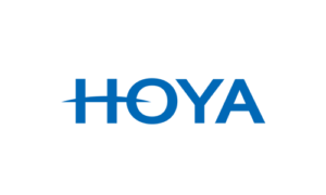 hoya-1