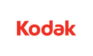 kodak
