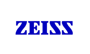 zeiss-1